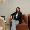 Srishti Nahar