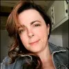 Nancy Imbeault