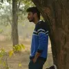 Ajay Singh