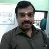 Krishnadas Mannadiar