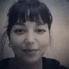 Nesrin Demir