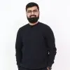 Manveer Dhami