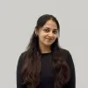 Anjali Ladwa