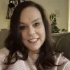 Shelli Bullington