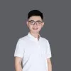 Viet Anh Ngo