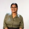 Oshara Dissanayake