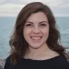 Emily Fuller