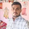Dayanand Palkar