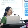 Aditi Rawat