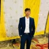 Vivek Kumar