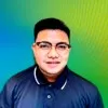Chrys Sean Joson