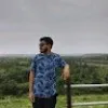 Ritik Singh