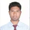 Abdul Samad