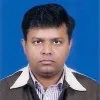 Abesh Das