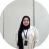 Asmahan Alamoudi