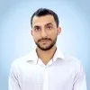 Mohammad Abu Lubad