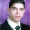 Ahmed El Basyouny