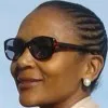 Gcina Ndungane
