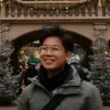 Joel Chen Yeh Siang