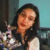 Sarah Younas