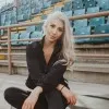 Maria Armeni