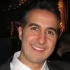 Sharone Yaloz