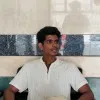 Deepak Dinesan