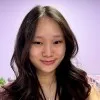 Ada Chen
