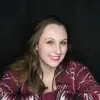 Caitlyn Gattis