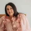 Gianna Albarchini