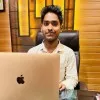 RAVINDRA KUMAR