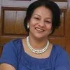 Sangeeta Sharma