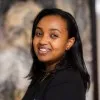 Mahider Tadesse