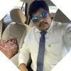 Parag Tendolkar