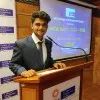 Atharva Panchal
