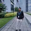 Aadil Husain