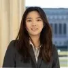 Anita Lin