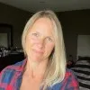 Leanne Stamper