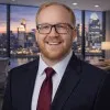 Jonathon Keller