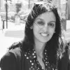 Vandeeta Narsai