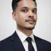 Mujadid Ali