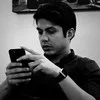 Syed Arsalan Bari