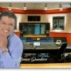 Alfonso quintero