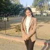 Suneedhi Sharma