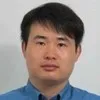 Li Jun