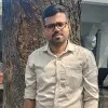 Haranadh Bhatlu