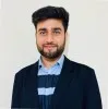 Garv Khurana