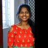 Reshma Chowdary Vemulapalli