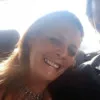 Terri Tatulli