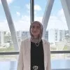 Aya Fakhr